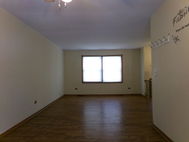 Foto del edificio - 2729 Lowery Ct