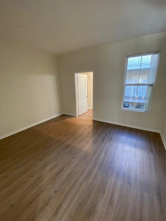 Foto del edificio - 1725 Butler Ave