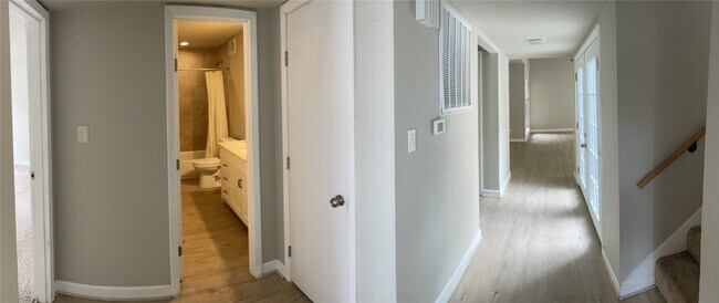 Foto del edificio - 12841 Orion Ct