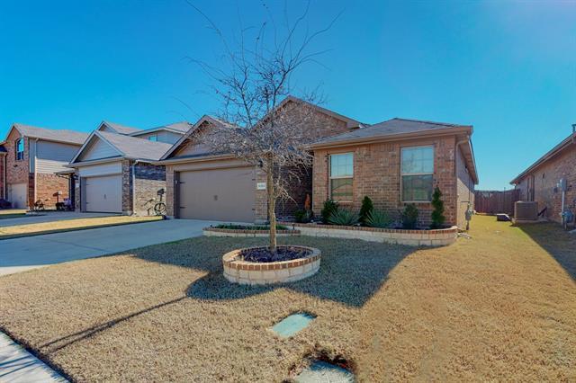 Foto del edificio - 6353 Spokane Dr