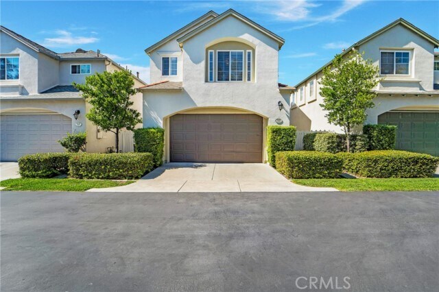 Foto del edificio - 210 Garden Gate Ln