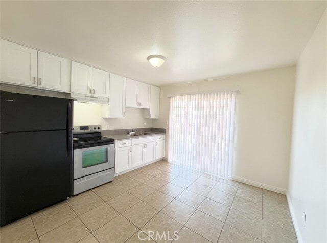 Foto del edificio - 15129 Elm Ct