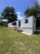Building Photo - 57 Torrence Ct