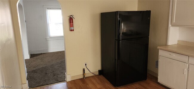 Foto del edificio - 3943-3947-3947 Riley Ave