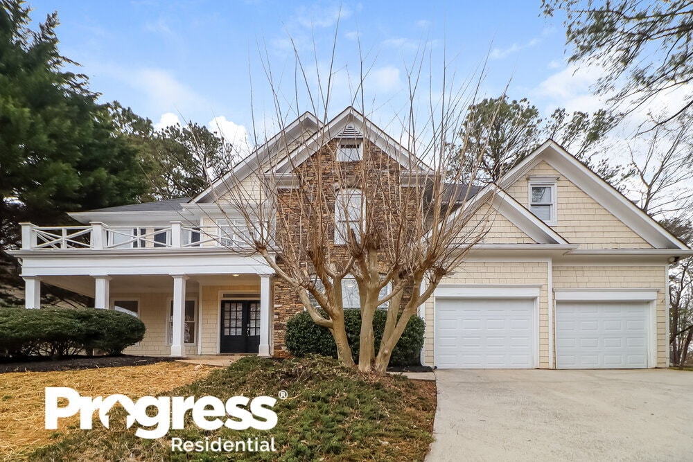 700 River Cove Dr NE, Dacula, GA 30019 House for Rent in Dacula, GA