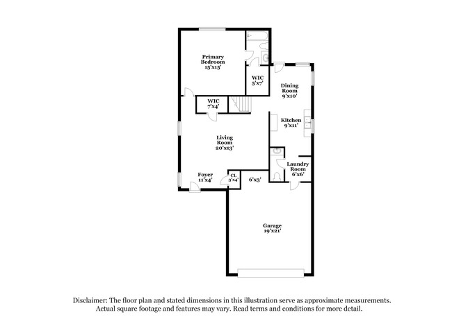 Building Photo - 4689 Waterfront Oak Dr