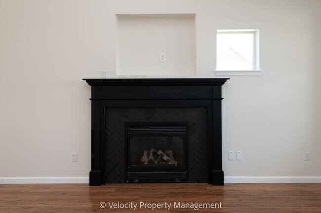 Foto del edificio - Remodel SW Redmond Home