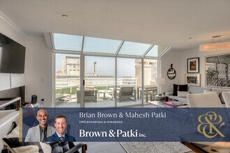 Building Photo - 2016 Pacific Ave