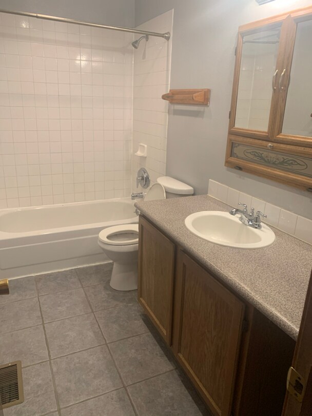 Foto del edificio - 985 Square Dance Lane, Fountain, CO, 80817