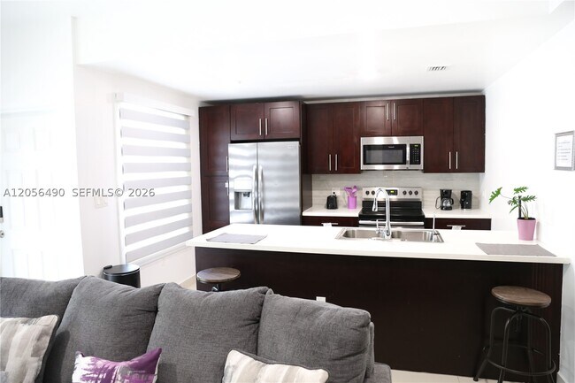 Foto del edificio - 13932 SW 259th Way