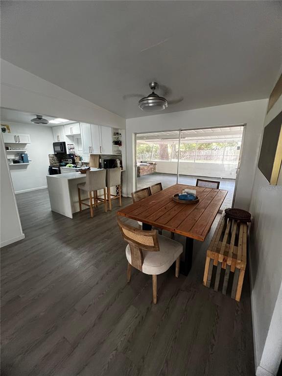 Foto del edificio - 1150 Pisgah Dr