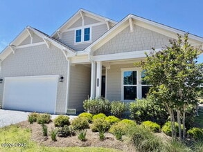 Building Photo - 525 Millbridge Dr