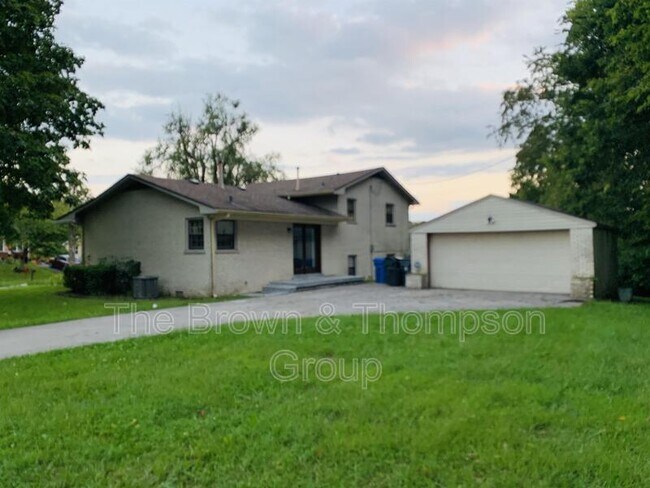 Foto del edificio - 2339 Pierson Dr