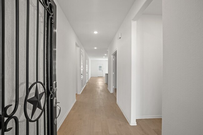 Foto del edificio - 23103 Forebear Dr