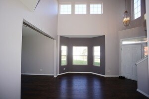 Foto del edificio - 188 Half Moon Bay Ct