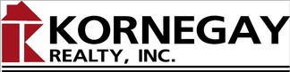 Property Management Company Logo