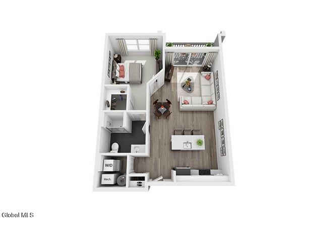 Building Photo - 21 Whistler Ct