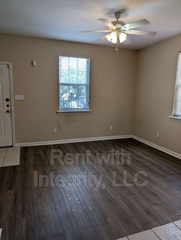 Foto del edificio - 93 Bass St