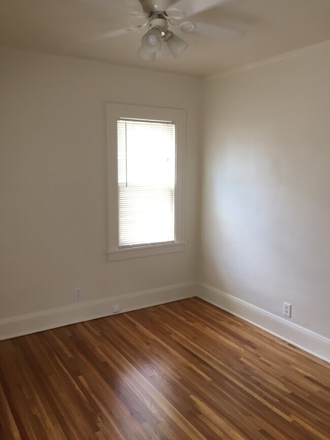 Foto del edificio - 3036 37th Ave S