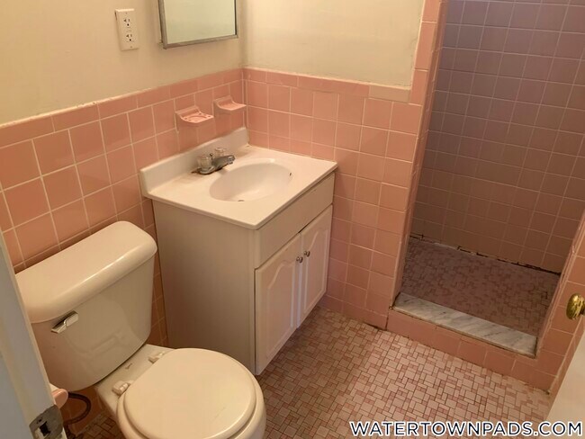 Foto del edificio - 245 Main St