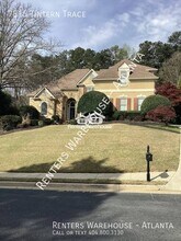 Building Photo - 7815 Tintern Trce