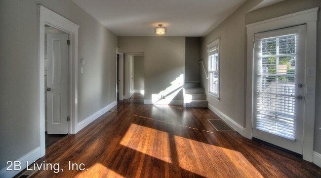 Foto del edificio - 330 Waverley St