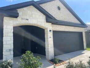 Building Photo - 1310 Ponderosa Pne Dr