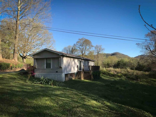 Building Photo - 47 Belle Grove Rd