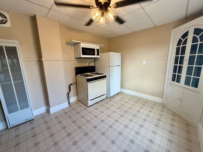 Foto del edificio - 915 S 3rd Ave