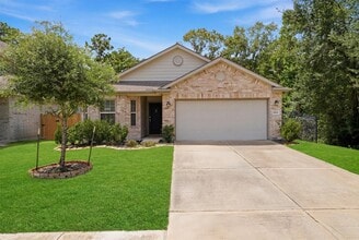 Building Photo - 28106 Aspen Horizon Dr