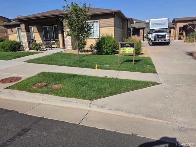 Photo - 10803 N Montane Dr Unit House