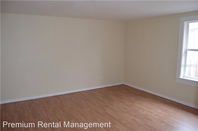 Building Photo - 2 br, 1 bath House - 811 Jersey Ave