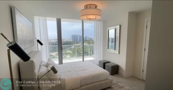 Foto del edificio - 2200 N Ocean Blvd