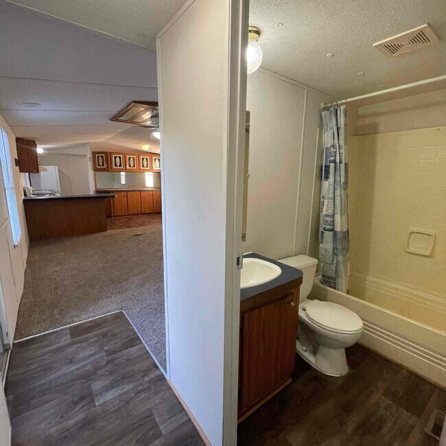 Foto del edificio - 302 SC-302