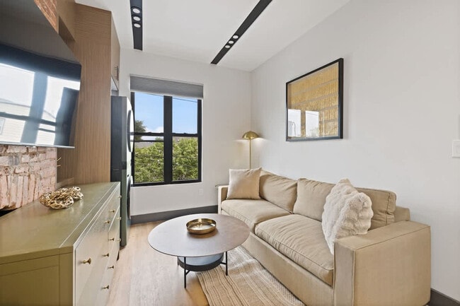 Foto del edificio - 115 Franklin St