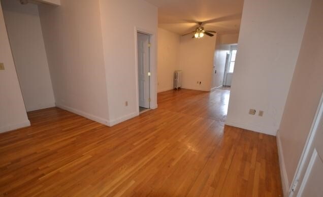 Building Photo - 37 Egremont Rd