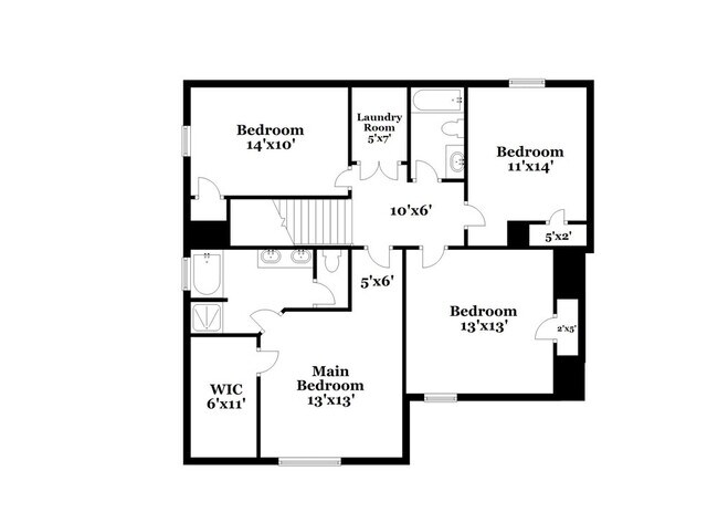 Building Photo - 15 Betty Ann Ln