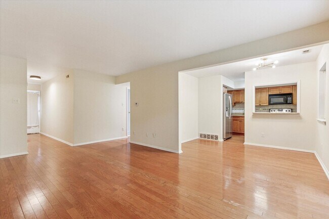 Foto del edificio - Lovely 2B/1B Unit in Gwynedd Club!