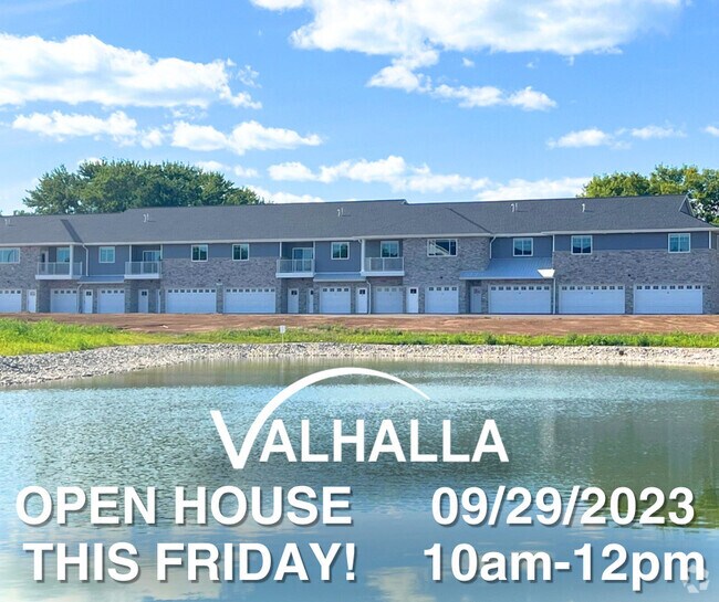 Apartments For Rent in Oneida, WI with Hardwood Floors 8 Rentals