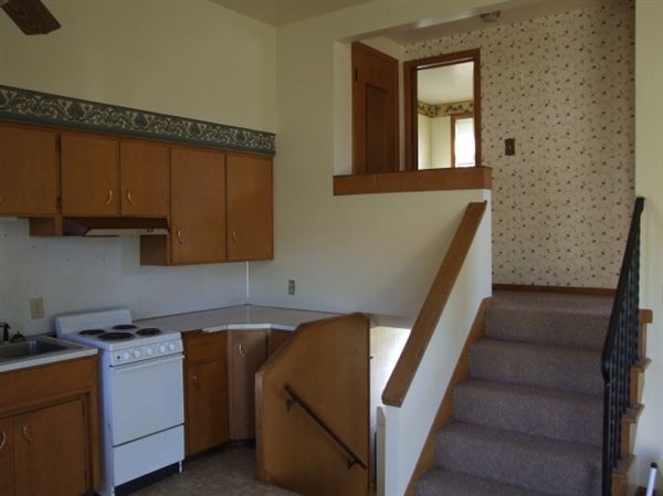 Foto del edificio - 261 S Maple St SE