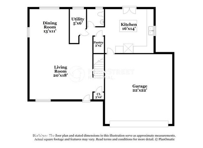 Building Photo - 2517 19th St W