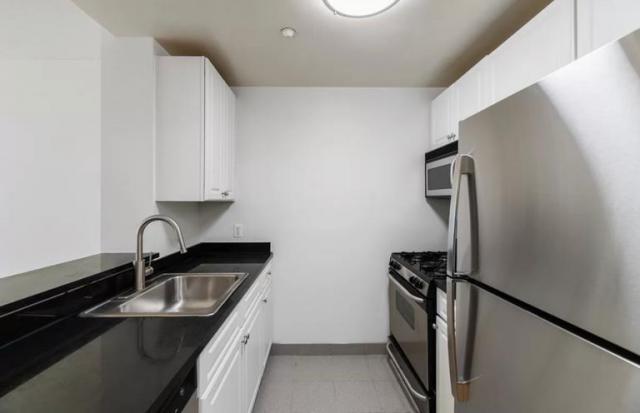 Building Photo - 2 bedroom in New York NY 10029