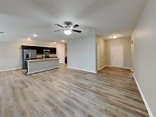 Building Photo - 9121 Curacao Dr