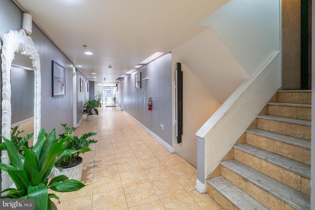 Foto del edificio - 1321 Spruce St