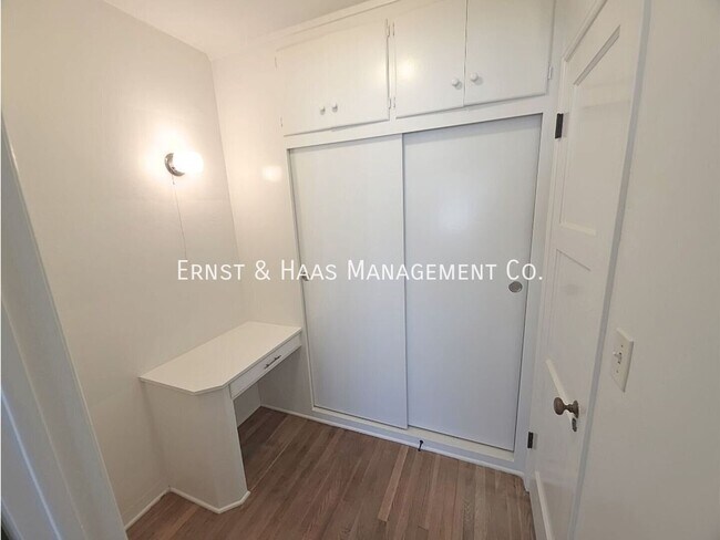 Foto del edificio - 311 Bay Shore Ave