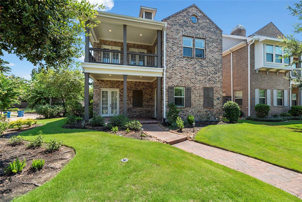 Foto principal - 103 Bonnie Ridge Cir
