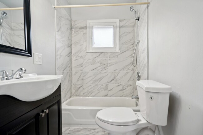 Foto del edificio - 4059 N 7th St