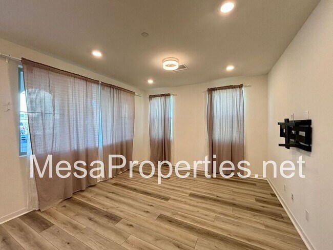 Foto del edificio - 3550 E Pollock St