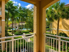 Building Photo - 6521 Emerald Dunes Dr