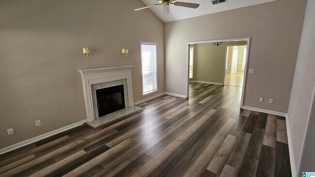 Foto del edificio - 106 Frances Ln